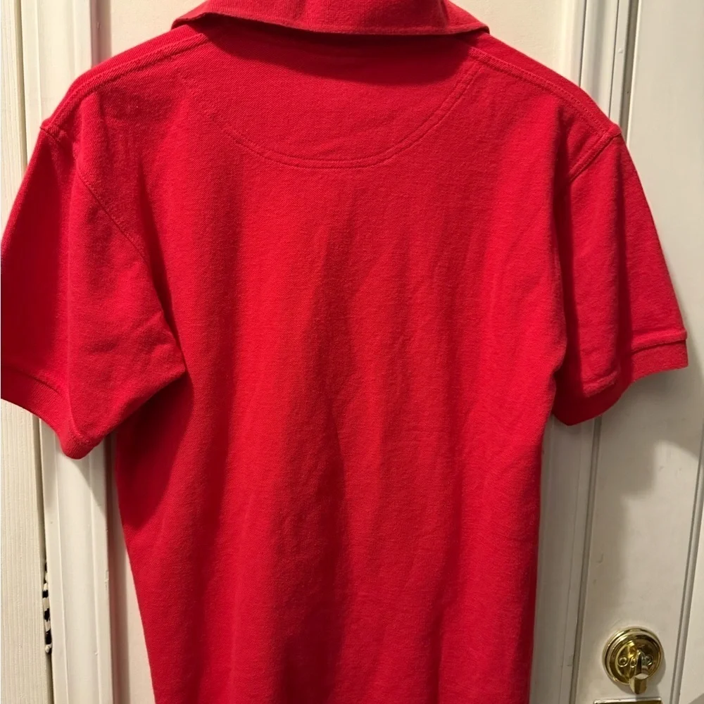 NC State Wolfpack Polo Shirt